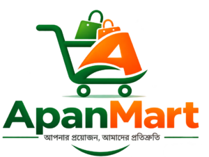 Apan Mart